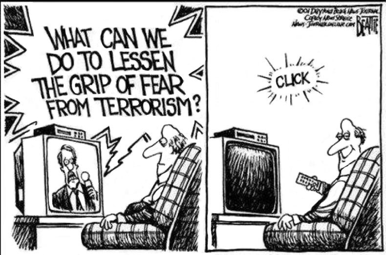terrorism-cartoon