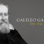 Answering the Galileo Myth