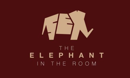 Sex – The Elephant in the Room – Pt I